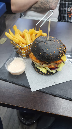 Photo of Treats 4 U Cheltenham - 259 Gloucester Rd, Cheltenham GL51 8NW